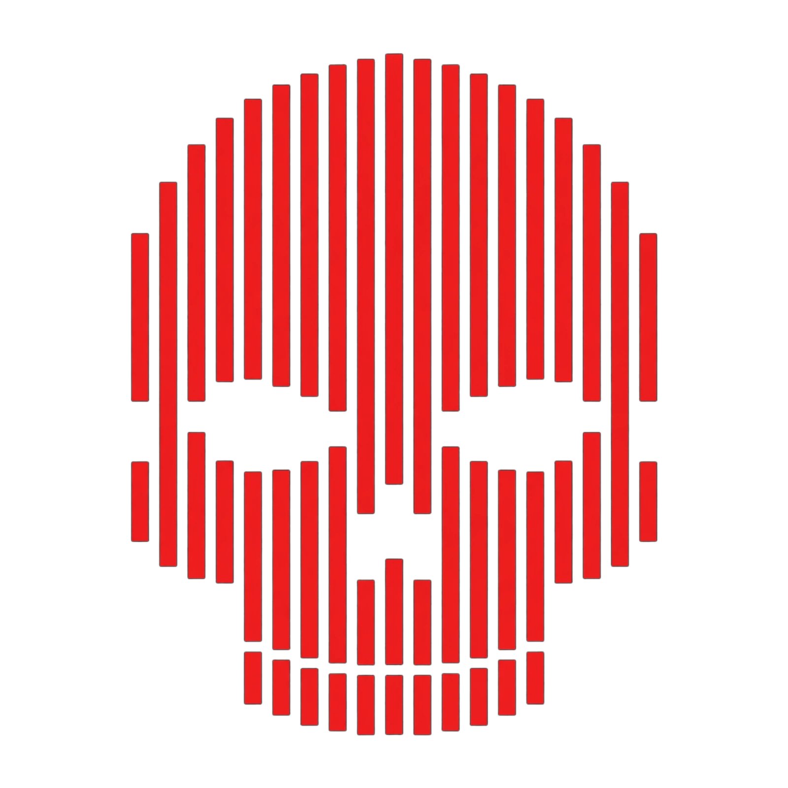 Grimlist Logo